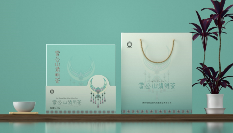 高檔茶葉包裝盒設(shè)計應(yīng)該注意哪些問題—櫻美包裝 高檔茶葉包裝盒設(shè)計應(yīng)該注意哪些問題—櫻美包裝