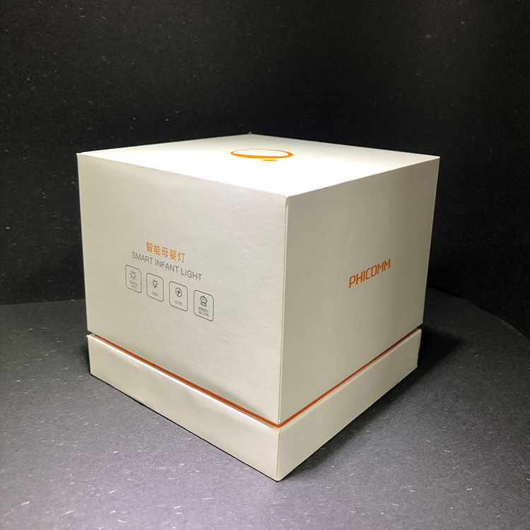 母嬰燈禮盒 母嬰燈禮盒