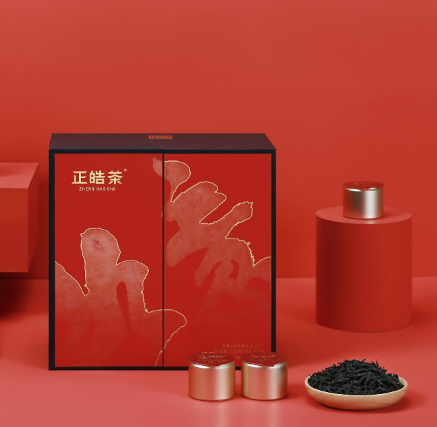 茶葉包裝盒定制 茶葉包裝盒定制